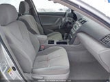 Toyota Camry Le/Se 4T1BE46KX7U160234 photo