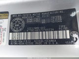 Toyota Camry Le/Se 4T1BE46KX7U160234 снимка
