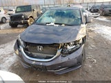Honda Civic 2HGFB2F56EH009728 снимка