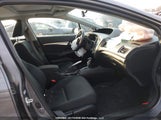 Honda Civic 2HGFB2F56EH009728 fotografie