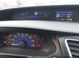 Honda Civic 2HGFB2F56EH009728 fotografie