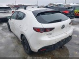Mazda Mazda3 JM1BPBMM7K1122364 снимка