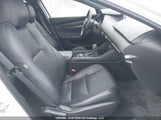 Mazda Mazda3 JM1BPBMM7K1122364 снимка