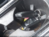 Ford F-150 Lariat 1FTEW1E45KFB22326 снимка