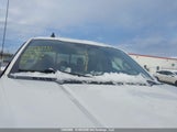 Ford F-150 Lariat 1FTEW1E45KFB22326 снимка