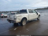 Ford F-150 Lariat 1FTEW1E45KFB22326 снимка