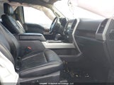 Ford F-150 Lariat 1FTEW1E45KFB22326 снимка