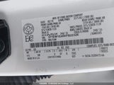 Ford F-150 Lariat 1FTEW1E45KFB22326 снимка