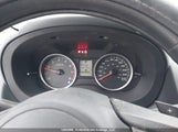 Subaru Forester 2.5I Convenience JF2SJEDC2HH542304 снимка