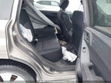 Subaru Forester 2.5I Convenience JF2SJEDC2HH542304 снимка