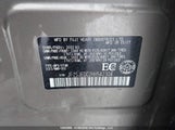 Subaru Forester 2.5I Convenience JF2SJEDC2HH542304 снимка