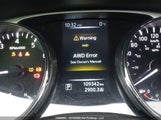 Nissan Rogue S/Sl/Sv 5N1AT2MVXFC872959 снимка