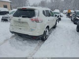 Nissan Rogue S/Sl/Sv 5N1AT2MVXFC872959 снимка