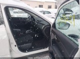 Nissan Rogue S/Sl/Sv 5N1AT2MVXFC872959 снимка
