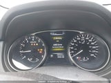 Nissan Rogue S/Sl/Sv 5N1AT2MVXFC872959 снимка