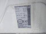 Nissan Rogue S/Sl/Sv 5N1AT2MVXFC872959 снимка