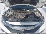 Honda Civic Se 2HGFC2F67JH040082 снимка