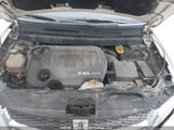 Dodge Journey R/T 3C4PDDFG1DT705798 снимка