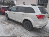 Dodge Journey R/T 3C4PDDFG1DT705798 снимка
