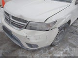 Dodge Journey R/T 3C4PDDFG1DT705798 снимка