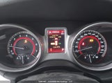 Dodge Journey R/T 3C4PDDFG1DT705798 снимка