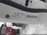 Dodge Journey R/T 3C4PDDFG1DT705798 снимка
