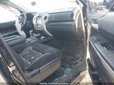 Toyota Tundra 5TFUY5F14MX012513 photo