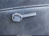 BMW X5 3.0I 5UXFA13505LY09927 снимка