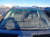 BMW X5 3.0I 5UXFA13505LY09927 снимка