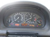 BMW X5 3.0I 5UXFA13505LY09927 снимка