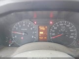 Nissan Nv 1N6AF0KY2KN807967 снимка