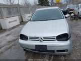 Volkswagen City Golf 9BWEL41J574008082 снимка