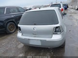 Volkswagen City Golf 9BWEL41J574008082 снимка