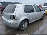 Volkswagen City Golf 9BWEL41J574008082 снимка