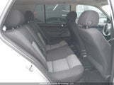Volkswagen City Golf 9BWEL41J574008082 снимка