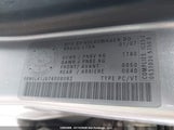 Volkswagen City Golf 9BWEL41J574008082 снимка