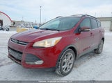 Ford Escape Sel 1FMCU9H93DUA26918 снимка