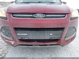 Ford Escape Sel 1FMCU9H93DUA26918 снимка