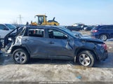 Toyota Rav4 Xle 2T3R1RFV5NC315036 снимка