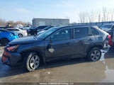 Toyota Rav4 Xle 2T3R1RFV5NC315036 снимка