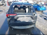 Toyota Rav4 Xle 2T3R1RFV5NC315036 снимка