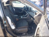 Toyota Rav4 Xle 2T3R1RFV5NC315036 снимка