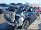 Toyota Rav4 Xle 2T3R1RFV5NC315036 снимка