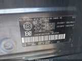 Toyota Rav4 Xle 2T3R1RFV5NC315036 снимка