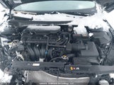 Hyundai Elantra Sel KMHLM4AG6NU363760 снимка