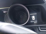 Hyundai Elantra Sel KMHLM4AG6NU363760 снимка