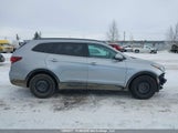 Hyundai Santa Fe Se/Limited KM8SNDHF7JU284159 снимка
