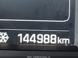 Hyundai Santa Fe Se/Limited KM8SNDHF7JU284159 photo