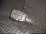 Chevrolet Silverado 3500Hd High Country 1GC4YVEY1PF149191 photo