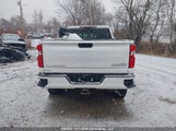 Chevrolet Silverado 3500Hd High Country 1GC4YVEY1PF149191 photo